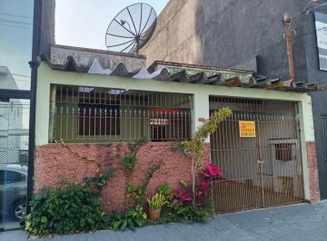 Foto 01 · Casa, Ipiranga, São Paulo, SP
