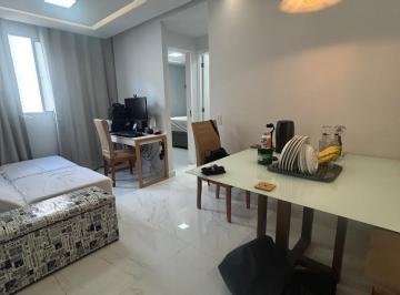 Foto 10 · Apartamento, Piatã, Salvador, BA
