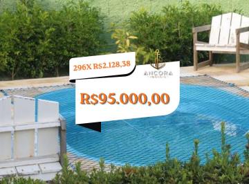 Casa de 4 quartos, Leme · Sobrado de 220 mt² com 4 suítes, 4 vagas, área de lazer completa à venda na Barra Funda.