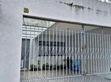 Casa de 2 quartos Venda R$ 300.000 · CASA NO JD. MARIA HELENA