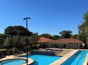 202606111049049286.jpeg · Apartamento para Venda em Sumaré, Jardim Santa Terezinha (Nova Veneza), 2 dormitórios, 1 banheiro, 1