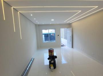 Casa de 2 quartos, São Paulo · Lindo sobrado (todo reformado) com 2 dormitórios (sendo 1 suíte).