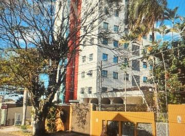 Foto 15 · Comercial de 66 m² com 1 quarto em venda e aluguel em Jardim Chapadão