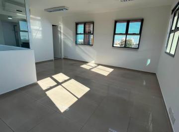 Foto 03 · Comercial de 66 m² com 1 quarto em venda e aluguel em Jardim Chapadão