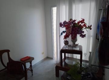 Foto 01 · Apartamento, Progresso, Itu, SP