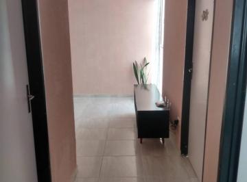 Apartamento de 2 quartos, Mogi das Cruzes · Apartamento Quitado à Venda Apoema II no Parque Olimpico em Mogi das Cruzes / SP