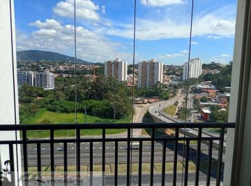 202606111050446923.jpeg · Apartamento para Venda em Jundiaí, Jardim Ana Maria, 2 dormitórios, 1 suíte, 2 banheiros, 1 vaga