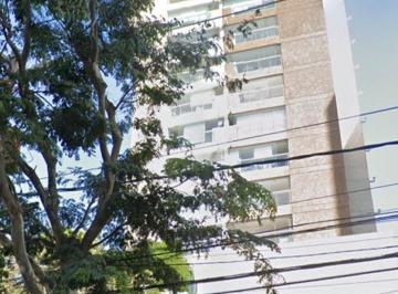 Apartamento de 2 quartos, São Paulo · Apartamento condominio Familia Vila Ema