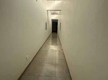Apartamento de 3 quartos, Brasília · 2 QUARTOS | 45m² | ARMÁRIOS PLANEJADOS | PRÓXIMO AO BRASÍLIA SHOPPING | ASA NORTE