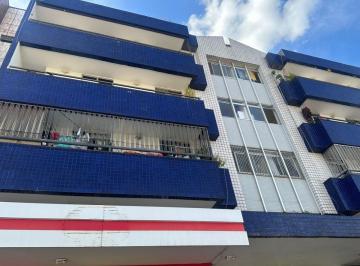 Apartamento Aluguel de 2 quartos · 2 QUARTOS | 45m² | ARMÁRIOS PLANEJADOS | PRÓXIMO AO BRASÍLIA SHOPPING | ASA NORTE