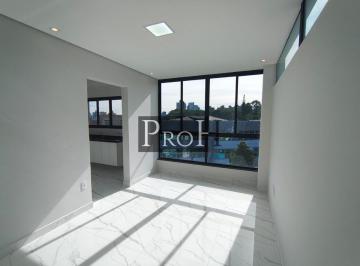 Apartamento de 2 quartos, São Bernardo do Campo · Apartamento para locação 2 quartos Jardim do Mar São Bernardo