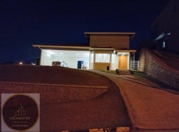 202606111103369964.jpg · Casa em Condomínio para Locação em Itupeva, Residencial dos Lagos, 4 dormitórios, 4 suítes, 5 banhei