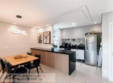 202606111059275155.jpeg · Apartamento para Venda em Jundiaí, Cidade Luiza, 2 dormitórios, 1 suíte, 2 banheiros, 1 vaga