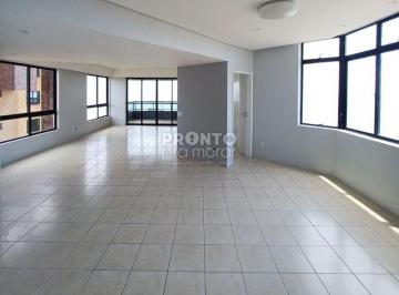 Apartamento de 4 quartos, Jaboatão dos Guararapes · Apartamento à venda com 4 quartos, suítes e em excelente localização em Candeias