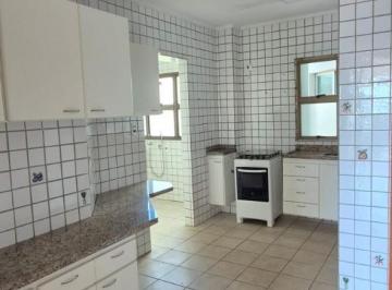 Foto 01 · APARTAMENTO À VENDA EDIFÍCIO ANA LUISA PARQUE DOS LIMA