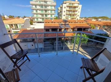 202606111043384746.jpeg · Apartamento para Venda em Cabo Frio, Braga, 3 dormitórios, 2 suítes, 3 banheiros, 1 vaga
