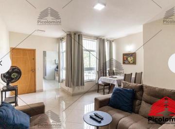 Foto 15 · Imperdível oportunidade de adquirir apartamento de 2 quartos na Consolação, São Paulo-SP com 96m² de