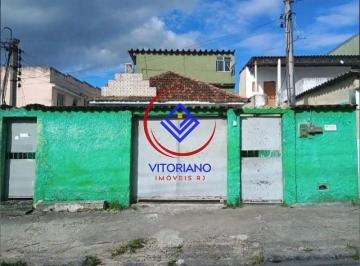 Foto 15 · CASA TRÊS QUARTOS Á VENDA RELANEGO !