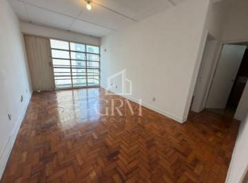 Apartamento de 1 quarto, São Paulo · Apartamento com 60m², 01 dormitório amplo, sala ampla com sacada, 03 quadras do metrô Faria Lima