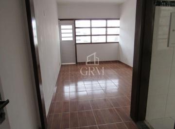 Apartamento 60m² Aluguel Pinheiros · Apartamento com 60m², 01 dormitório amplo, sala ampla com sacada, 03 quadras do metrô Faria Lima