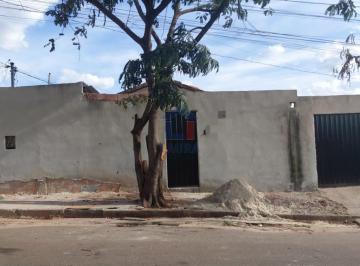 Foto 28 · Casa, Walter Martins, Pará de Minas, MG