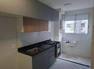Apartamento de 2 quartos, São Paulo · Apartamento de 2 dormitórios no condomínio Liberty Miguel Yunes