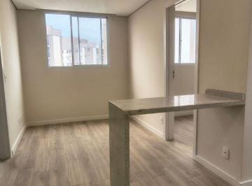 Apartamento de 2 quartos, São Paulo · Apartamento de 2 dormitórios no condomínio Liberty Miguel Yunes