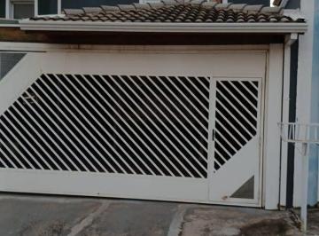 Casa de 3 quartos, Extrema · bela casa no bairro nobre ponte nova- extrema-MG