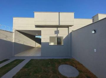 Casa en Venda de 2 quartos Jardim Maria Helena · IMÓVEL NA VILA CONDE