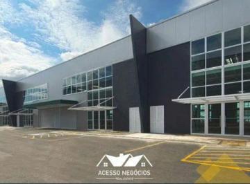 GALPÃO MODULAR - AEROPORTO VIRACOPOS - 22000 M² - BR606 · GALPÃO MODULAR - AEROPORTO VIRACOPOS - 22000 M² - BR606
