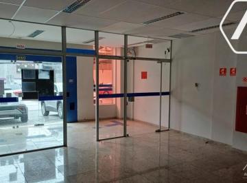 IMOVEL COMERCIAL NO ALTO DE PINHEIROS - LOCAÇÃO - 569 M² · IMOVEL COMERCIAL NO ALTO DE PINHEIROS - LOCAÇÃO - 569 M²