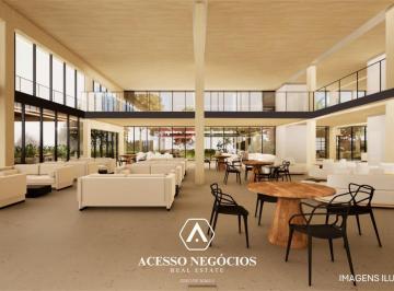 PRÉDIO PARA LOCAÇÃO NA VILA MADALENA - 3069 M² · PRÉDIO PARA LOCAÇÃO NA VILA MADALENA - 3069 M²