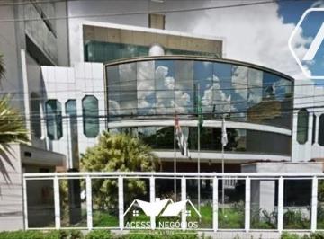 PRÉDIO CORPORATIVO NA LUZ - LOCAÇÃO - 4504 M2 - · PRÉDIO CORPORATIVO NA LUZ - LOCAÇÃO - 4504 M2 -