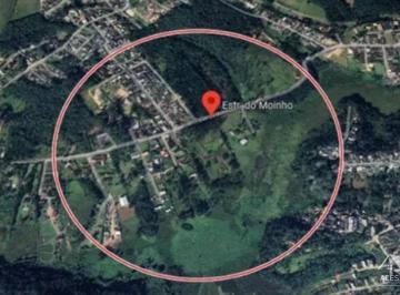 TERRENO A´VENDA - EMBÚ GUAÇU  - 54330 M² · TERRENO A´VENDA - EMBÚ GUAÇU  - 54330 M²