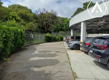 PRÉDIO MONOUSUÁRIO NA LAPA - VENDA E LOCAÇÃO - 1459 M² · PRÉDIO MONOUSUÁRIO NA LAPA - VENDA E LOCAÇÃO - 1459 M²