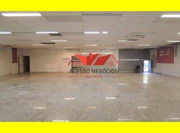 IMÓVEL COMERCIAL PARA LOCAÇÃO 776 M² - VILA OLÍMPIA · IMÓVEL COMERCIAL PARA LOCAÇÃO 776 M² - VILA OLÍMPIA