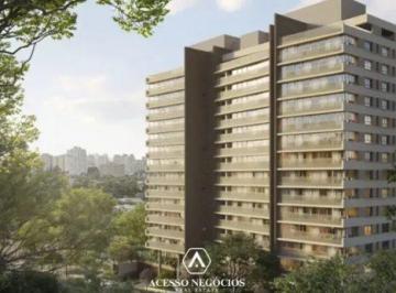 APARTAMENTOS ALTO PADRÃO VENDA ALTO DE PINHEIROS - 200 A 270 M² · APARTAMENTOS ALTO PADRÃO VENDA ALTO DE PINHEIROS - 200 A 270 M²
