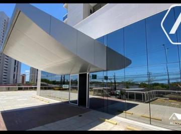 LOJA EM SHOPPING - FORTALEZA -  VENDA · LOJA EM SHOPPING - FORTALEZA -  VENDA