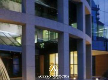 LAJE CORPORATIVA NA VILA OLIMPIA - LOCAÇÃO 367 M² - · LAJE CORPORATIVA NA VILA OLIMPIA - LOCAÇÃO 367 M² -
