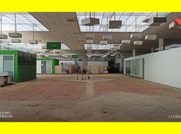 GALPÃO PARA LOCAÇÃO 14.896 M² - JURUBATUBA /VILA ALMEIDA · GALPÃO PARA LOCAÇÃO 14.896 M² - JURUBATUBA /VILA ALMEIDA