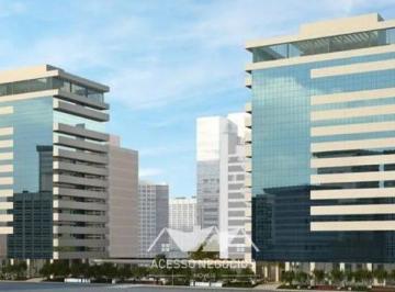 CONJUNTO CORPORATIVO NA VILA OLIMPIA 820 M² - LOCAÇÃO · CONJUNTO CORPORATIVO NA VILA OLIMPIA 820 M² - LOCAÇÃO