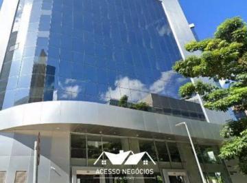 PRÉDIO MONOUSUÁRIO V.OLIMPIA - 2534 M² - LOCAÇÃO · PRÉDIO MONOUSUÁRIO V.OLIMPIA - 2534 M² - LOCAÇÃO