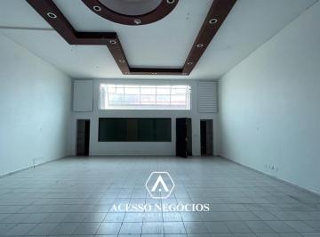 IMÓVEL COMERCIAL PARA LOCAÇÃO  -TATUAPÉ  - 400 M² · IMÓVEL COMERCIAL PARA LOCAÇÃO  -TATUAPÉ  - 400 M²