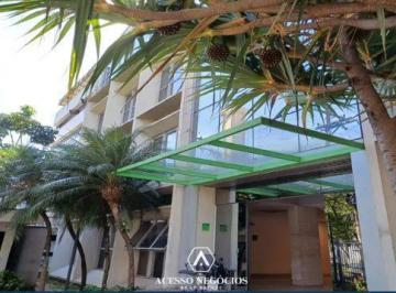 PRÉDIO COMERCIAL INTEIRO NA BARRA FUNDA  -VENDA  -  3.232 M² - · PRÉDIO COMERCIAL INTEIRO NA BARRA FUNDA  -VENDA  -  3.232 M² -