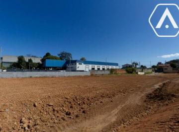 TERRENO EM SÃO BERNARDO DO CAMPO - LOCAÇÃO - 7474 M² · TERRENO EM SÃO BERNARDO DO CAMPO - LOCAÇÃO - 7474 M²