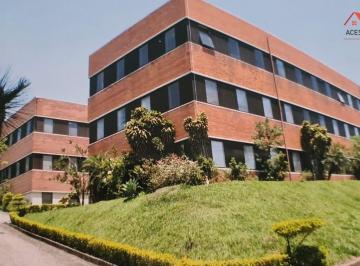 PRÉDIO INTEIRO PARA VENDA - ITAPECERICA DA SERRA - 20199 m² · PRÉDIO INTEIRO PARA VENDA - ITAPECERICA DA SERRA - 20199 m²