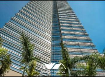 LAJE CORPORATIVA 1928 M² - LOCAÇÃO - CHAC.STO ANTONIO -25 vagas · LAJE CORPORATIVA 1928 M² - LOCAÇÃO - CHAC.STO ANTONIO -25 vagas