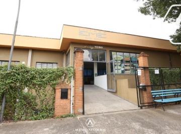 IMOVEL RURAL MULTIUSO - 14189 M² · IMOVEL RURAL MULTIUSO - 14189 M²