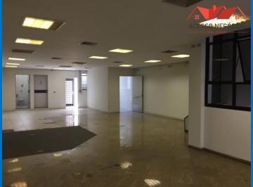 Comercial Para Alugar Casa Verde São Paulo · Comercial Para Alugar Casa Verde São Paulo