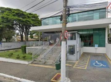 Comercial Para Alugar Vila Romana São Paulo · Comercial Para Alugar Vila Romana São Paulo
